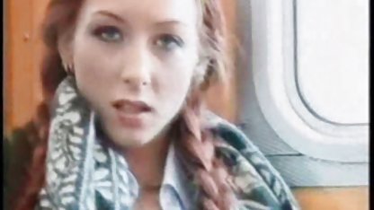 Skallig svensk porrfilm amatör hingst slickade skickligt flickvittens fitta och anal