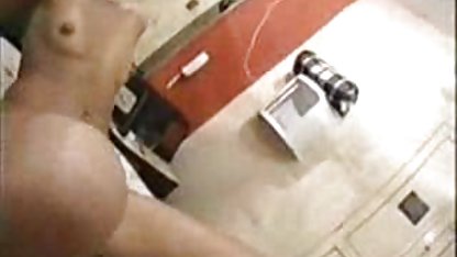 Bukh bonde äkta amatörporr knullade en berusad flickvän