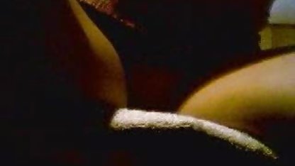 Rödhårig kaka i golf smeker klitoris med vibrator äkta amatörporr