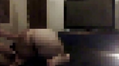 Rysk avsugning nöjde killen med en svenskamatörporr muntlig metod