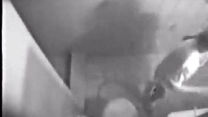 I gymmet suger rödhårig slampa en kukidrottsman svensk amatör porr video
