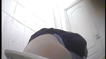 Rödhårig tik sugade en sexbilder amatör svart kuk