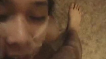 Läkare svenska amatör sexfilmer körde fingrar i asiatisk röv