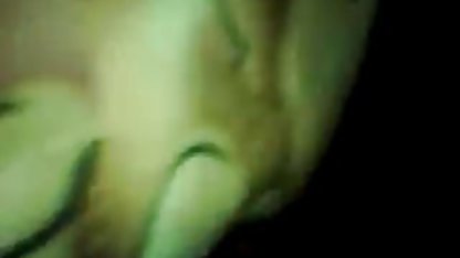 Nassal i ansiktet på flickan efter sex i röven svensk amatör porr video