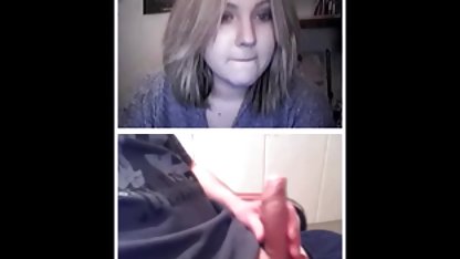 Beauty sexbilder amatör Lyuda gjorde en passionerad avsugning