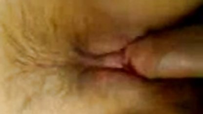 Efter att ha lagt skönhetcancer trans knullade henne i anal svenska amatör milf