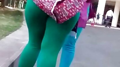 Flexibel äldre student har sex med mogen lärare porrfilm amatör
