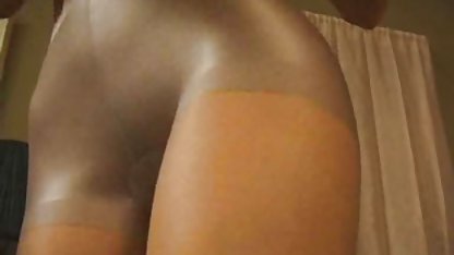 Liten fingringälskares amatörsex gratis järnhane