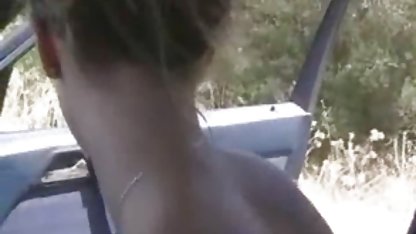 Kåta ryska brud retar fitta svensk amatörsex själv