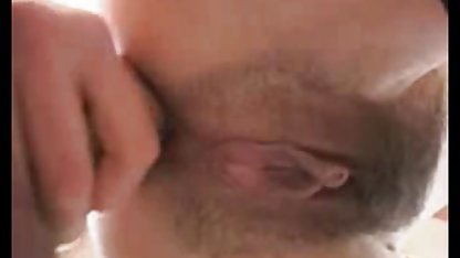18-årig svart kvinna håller sig fast vid en respektabel man amatör svensk sex