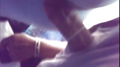 En solid ung granne längtar efter en ung porrfilm amatör tysk kvinna