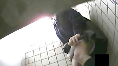 Kendall svensk amator porr tycker om masturbation av flickvän
