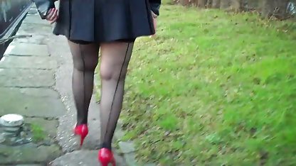 Den ryska anpassade mannen steker en ung hora porrfilm amatör