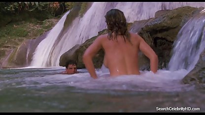 Vacker tysk flicka ger en avsugning och blir svensk porrfilm amatör knullad i anus