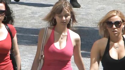 En avslappnad brunett svensk amatör sexfilm fick cum i sin fitta