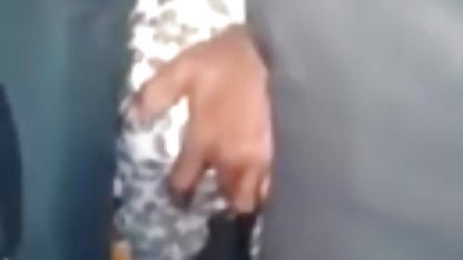 En kille knullade en strippare som inte tog av sig högklackade skor gratis svensk amatörsex