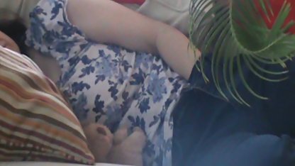 Jasmine slickade svensk sex amatör locket efter massage