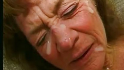 Young Kitty knullade för amatör porrfilm en intervju