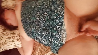 Piga väckte starkt drocher, men svensk amatör porn hans pappa knullade en tik