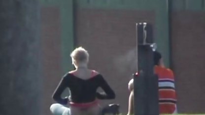 Sexiga Irina är efter svenska amatörer har sex en pojkvän