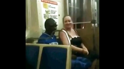 Mycket vacker svenska amatörporrfilmer japansk arisa suger pov