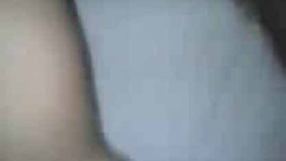 Flickan gick med på att sova svensk amatör porr video med pappa