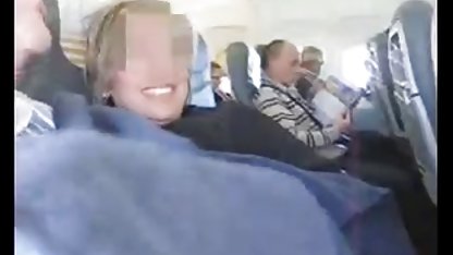 Mogen moster tycker om att knulla med amatör porrfilm en jock