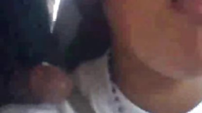 Lesbiska pervers njuter av bondage sex svensk amatör porr film