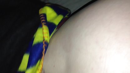 Lana knullar en svenska amatör sexfilmer man i pose 69