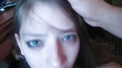 Kåt mogen amatör sex hane önskar två sulta latiner