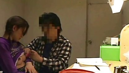 Killen slickade sin flickvän svensk amatör porn fitta och knullade henne
