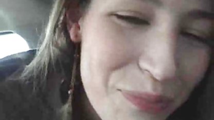 Depraverad sekreterare förförde chefen på sitt kontor amatör svensk porr
