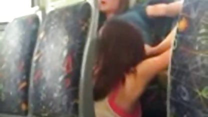 Alma har utvecklat en röv kåta svenska amatörer och knullade i den