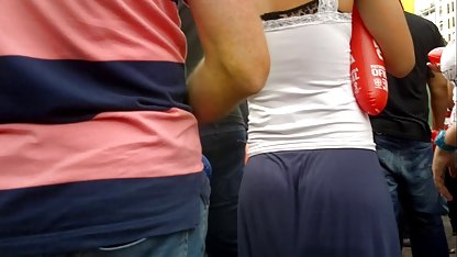 Två unga lesbiska flickvänner vaginalt svenska amatör milf fisted berömmelse