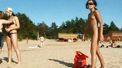 Tik intervjuas genom sex med gratis svensk amatörporr en svart man