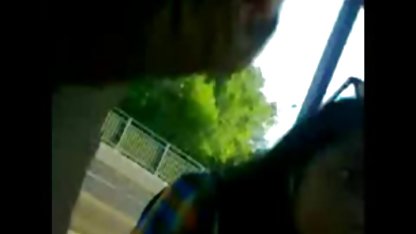 Killen knullade en kraftfull kuk av en vacker svensk amatör porr tube milf
