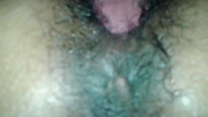 Busty lärare knullar på bordet med en brottslig student svensk gratis amatör porr