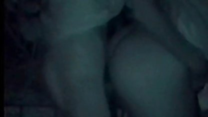 Rysk tjej körd på ett kafé svensk amatör sexfilm