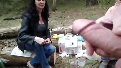 Sprid skönheten på grovt amatörporrfilmer sex
