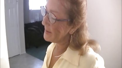 Vacker fru fingrar makeens gratis svensk amatörsex fallos