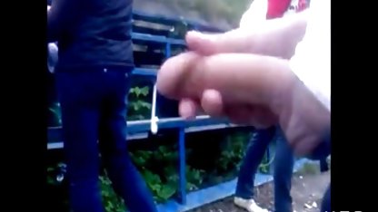 Cool kraftig avsugning svensk gratis amatör porr från lydig asiat