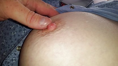Ett urval av scener där flickor sexbilder amatör visar upp sexleksaker