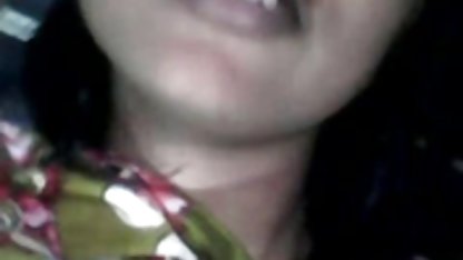 Den tyska svensk amatör milf sexiga latexflickan har sex med sin älskare