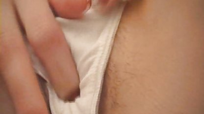 Rysk manlig jahl tjej i svensk amatör porr film luften sexchat Runet