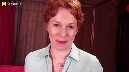 Skidlesbiska gör kuni till varandra amatör sexfilm