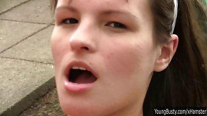 Blondin med svenska amatörer tumblr en kille visar vad han är - vackert sex
