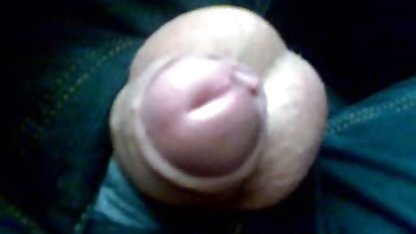 Ung brud rörde på hennes mössa och cum svensk amatör porr film