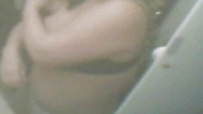 Trevlig nympho älskar svenska amatörporrbilder analsex med en partner
