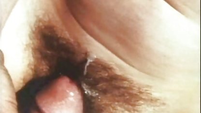 Mogna lesbiska svensk amatör porr gratis gillar sex med varandra