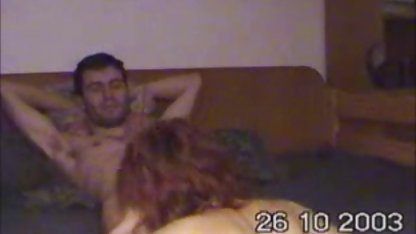 Lesbiska fotfetisch slickar fötter nära svenska amatörporrbilder eld